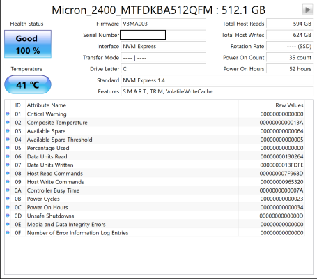 SSD CDI.png