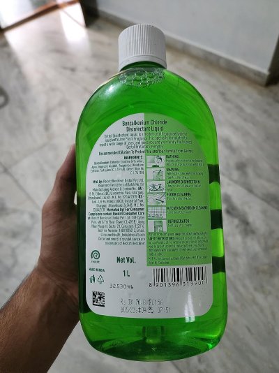 Dettol Disinfectant.jpg