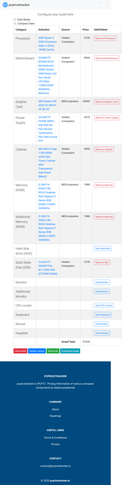 pcpricetrackerbuild (2).png