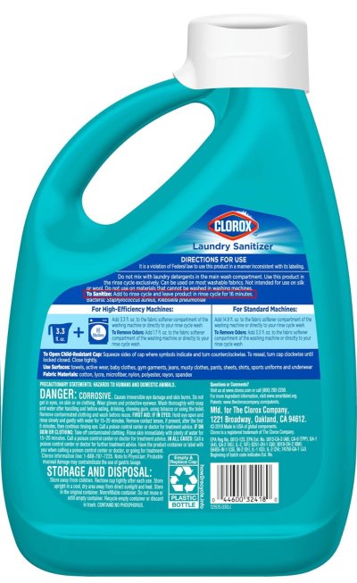 Clorox laundry sanitizer.jpg