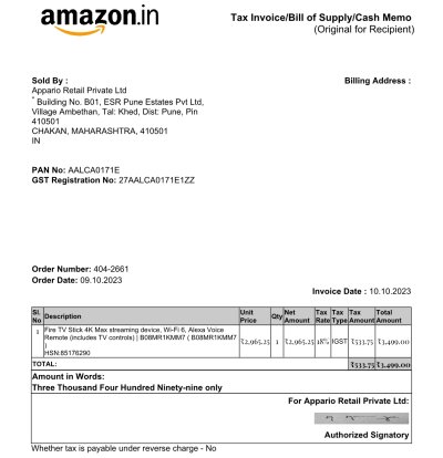 Invoice.jpg