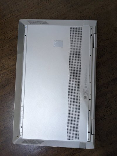 PXL_20231206_152834038.jpg