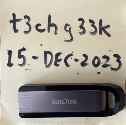 Sandisk Front.jpg