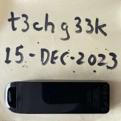 Sandisk Back.jpg