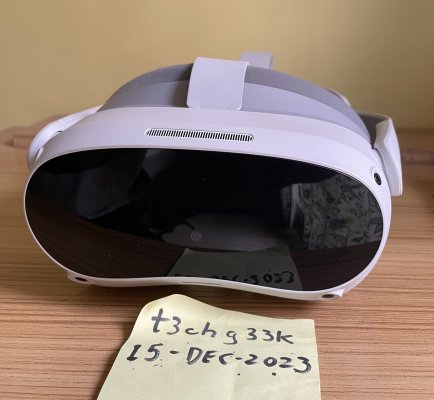 Pico Camera.jpg