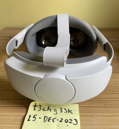 Pico Lens.jpg