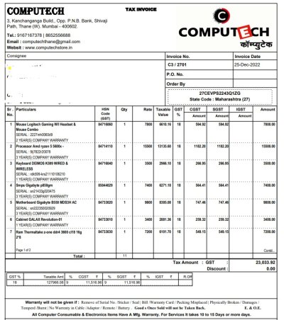 ram board bill.jpeg