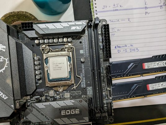 Mobo, cpu and ram.jpg