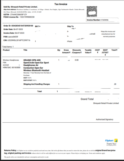 INvoice.png