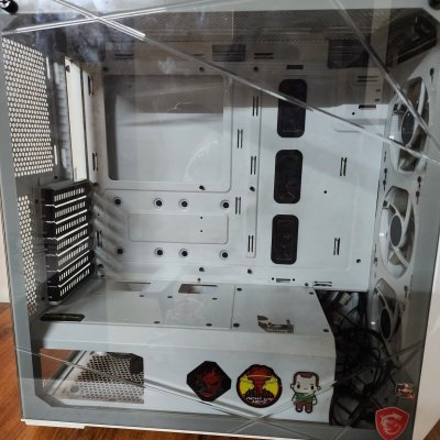 td50013.jpg