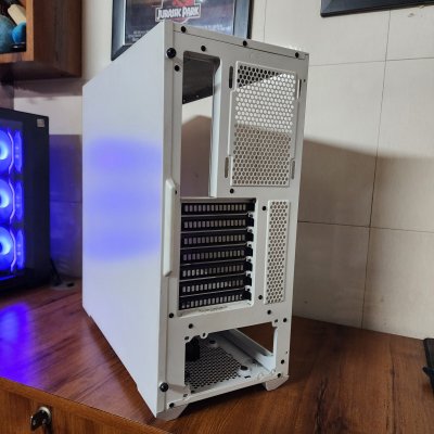 td50015.jpg