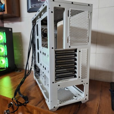 td50021.jpg