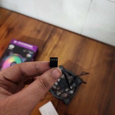MF12020231223_213945.jpg