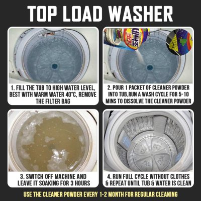 Top load tub clean instructions.jpeg