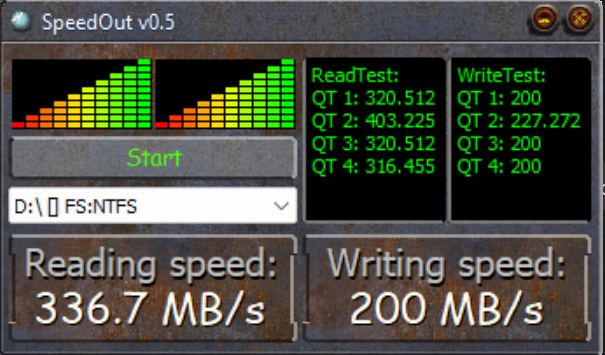 Pen Drive Speed Test.png