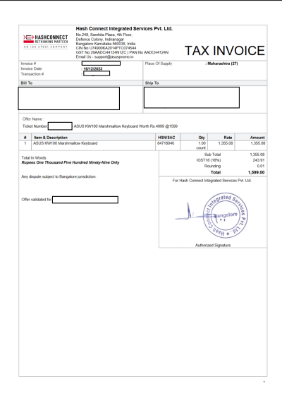 Keyboard Invoice.png