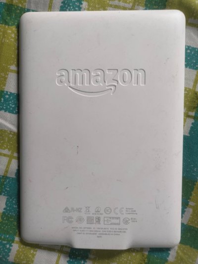 P_20231225_171236.jpg