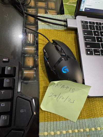 Logitech G402.jpeg