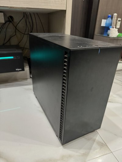 Fractal Design Define 7 - 1.jpeg