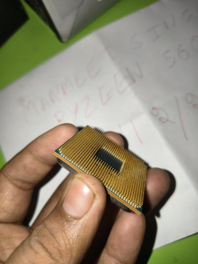 IMG20231229183129.jpg