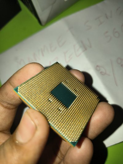 IMG20231229183132.jpg