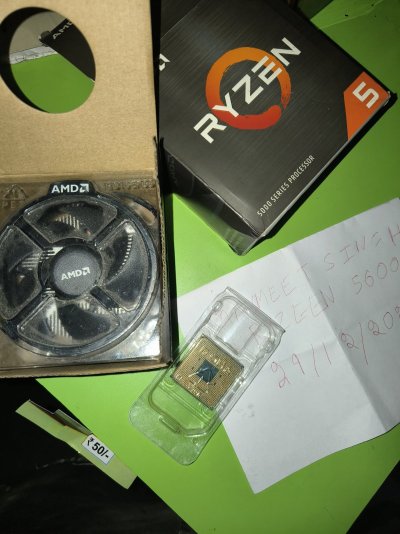 IMG20231229183225.jpg