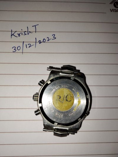 Casio watch 3.jpg