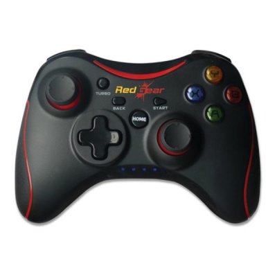 Redgear-pro-series-Wireless-gamepad-for-PC-1-600x600-600x600.jpg