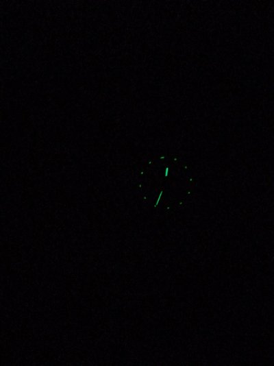 IMG_20231231_185113077.NIGHT.jpg