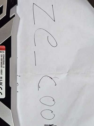 20240108_190604.jpg
