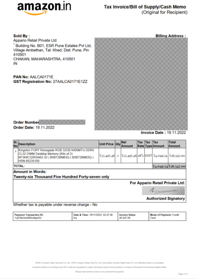 invoice_ram_without_address.png