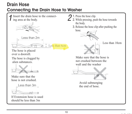  LG drain pump.png