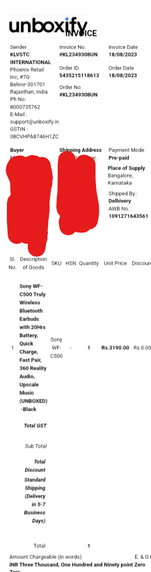 Screenshot 2024-01-17 134835.png