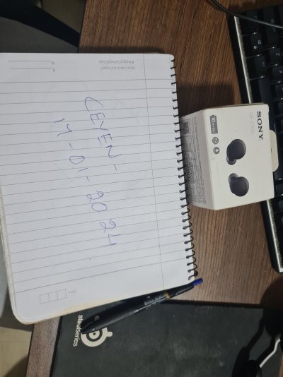 17055063979352985501198968242398.jpg