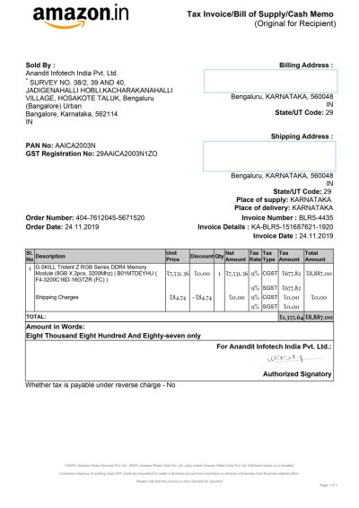 invoice (1).jpg