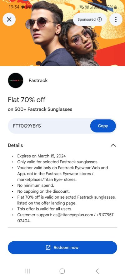 Screenshot_20240122_193412_GPay.jpg