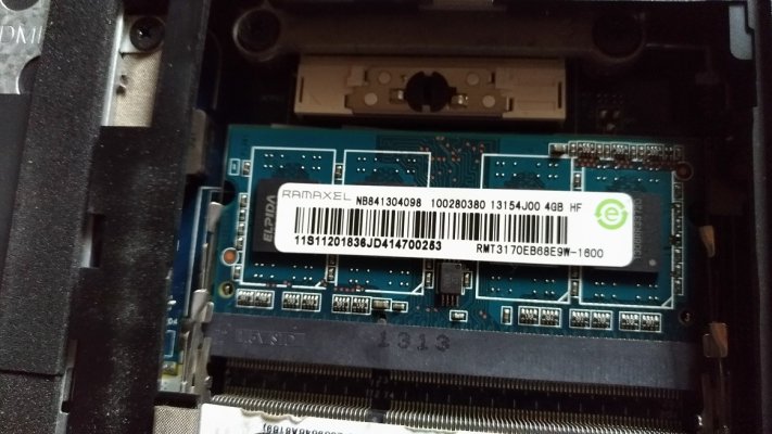 RamDDR3.jpg