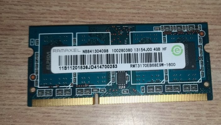 RamDDR3_.jpg