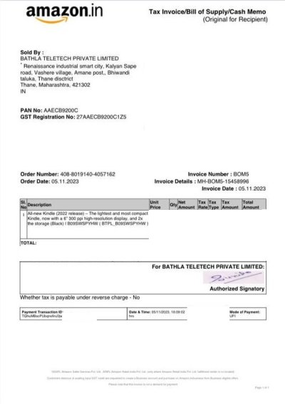 IMG-20240121-WA0002-1.jpg