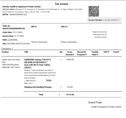 Invoice.jpg