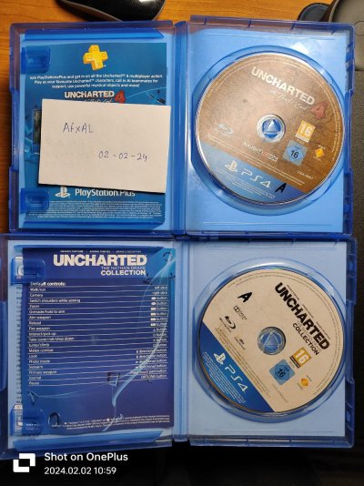 2024-02-02 11.58.57.jpg