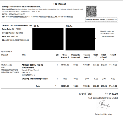 Mobo_Invoice.png