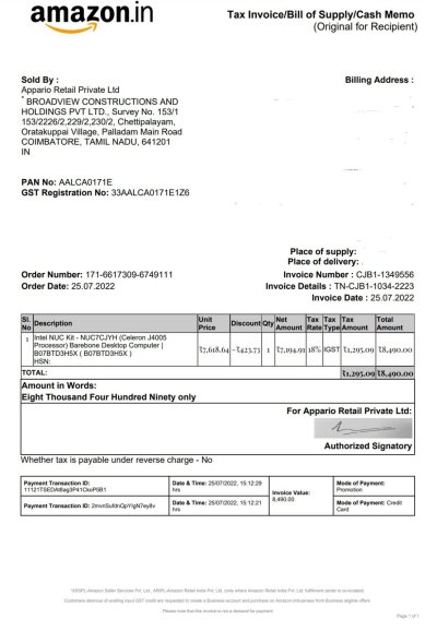 Invoice.JPG