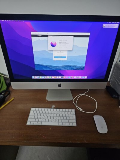 imac720231026_215807.jpg