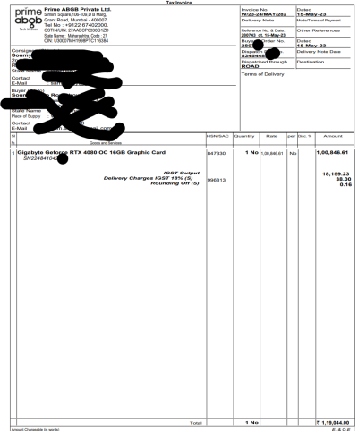 Invoice.png