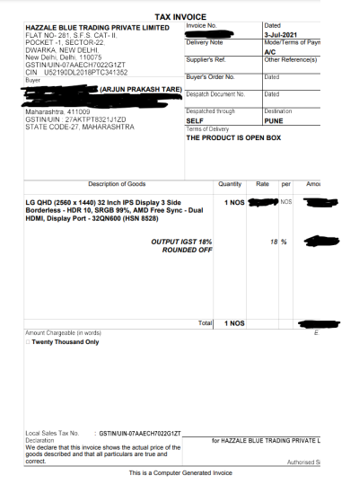 Invoice.png