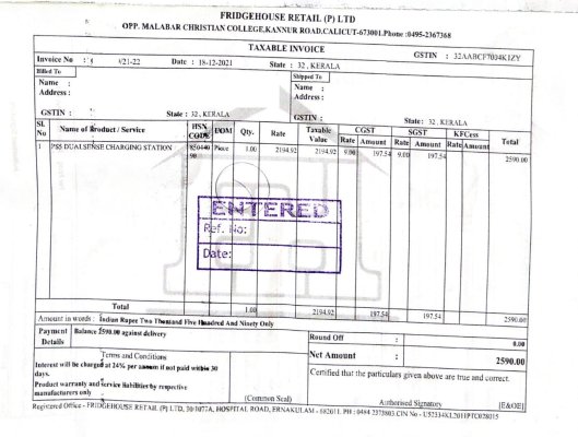 Dualsense Invoice.jpg