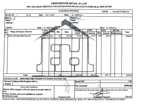 Pulse Invoice.jpg