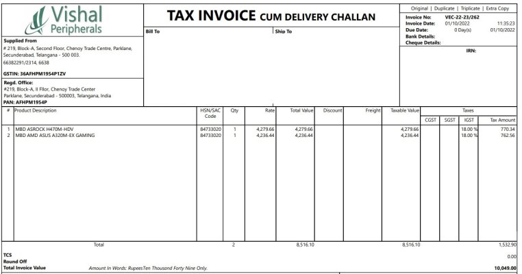 a320 invoice.jpg