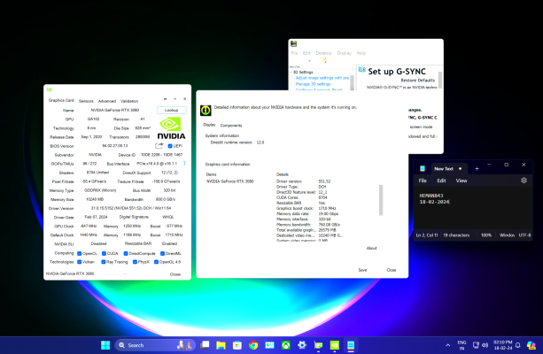 Desktop Screenshot 2024.02.18 - 14.10.37.88.png